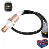 NEW $63 Oxygen O2 Sensor Auto Part