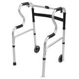 NEW $141 Folding Walker