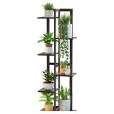 $55 Tier Plant Stand