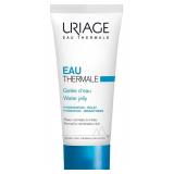 NEW-$60 Uriage Thermal Water Jelly 40 ml