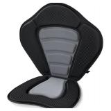 $254 Kayak Seat Kayak Boat
