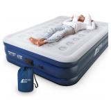 $180 Queen Air Mattress