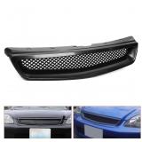 NEW $63 Front Hood Bumper