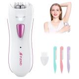 NEW $35 Epilator Smooth Glide *MISSING