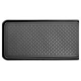 NEW-$106 All Season Boot Tray Mat, 2 Pcs