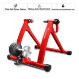 NEW-$130 Bike Trainer Stand Indoor Cycling