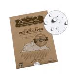 $41 (8.5x11") 50-Sheets Printer Paper
