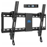 $50 TV Wall Mount