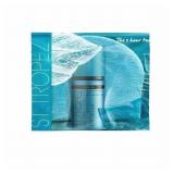 NEW $30 St Tropez Self Tan Express Kit 50ml