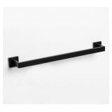 New $33 24" Towel Bar