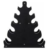 $40 5 Tier Dumbbell Stand