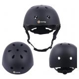 NEW-S size Purpol Kids Bike Helmet