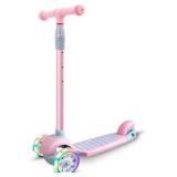 NEW $70 Kids Scooter 3 Wheel