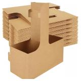 $37 50 Pack Cup Drink Carrier With Handle