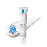 $31 (40mL) ACNE Cream