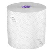 $81 Hard Roll Paper Towels 6Pcs