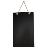 NEW-$35 1pcs Decoration board