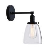 NEW-$70 Phansthy Light Fixture