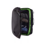 $120(20L) Surf Travel Backpack