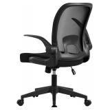 $175 (90-98cm) Office Chair