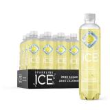 NEW Sparkling Ice Classic Lemonade 12pk