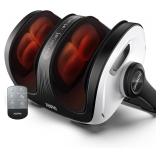 $395 Foot & Calf Massager
