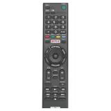 NEW Remote Control