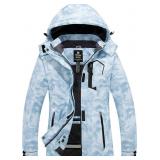 $100 (L) Women