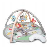 New $104 Baby Play Mat
