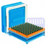 NEW-$36 Capsule Holder Tray