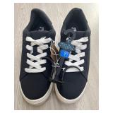NEW-7 Size Mad Love Shoes for Women
