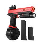 $59 Gel Blaster
