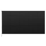 NEW-$80 RV Blind,RV Pleated Shade