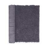 $133 Grey Area Rugs 3x5 Mats