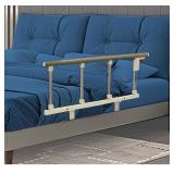 NEW-$109 Bed Rails for Elderly Adults Seniors