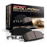New $68 Break pads For Hyundai/Kia
