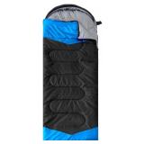 $61 Camping Sleeping Bag