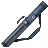 NEW $80 Pool Cue Case
