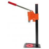 $70 Bottle Capping Machine