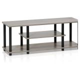 $148  3-Tier Entertainment TV Stand