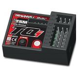 NEW $74 Micro Receiver w/Telemetry & TSM 2.4GHz
