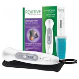 NEW $179 Pro Ultrasound Therapy Pain Relief