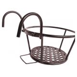$42 3 Pcs Indoor/Outdoor Plant Pots