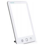 NEW $65 LED Therapy Lamp w/10,000 LUX