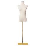 NEW-$90 Sewing Manicanequin Body