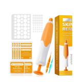 $33 Skin Tag Removal Kit