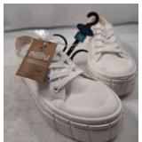 NEW-8 Size Mad Love Shoes for Women