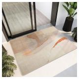 Area Rug 2.6