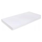$45 Milliard Memory Foam Pack and Play Topper.