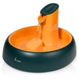 $175 Pet Water Fountain